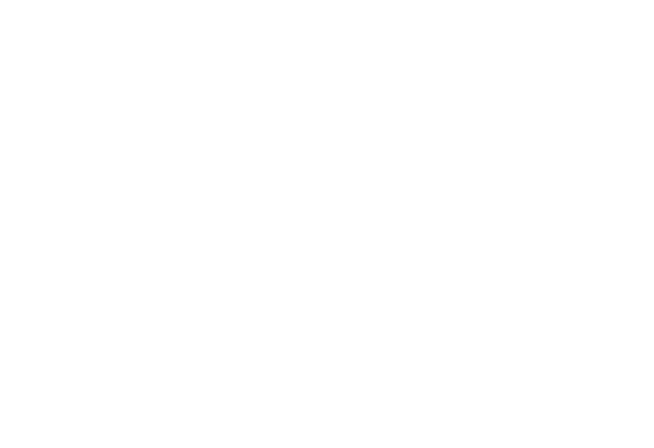 Quick and easy on-the-go snacks video