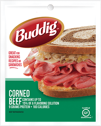 Original-Corned-Beef-2oz.png