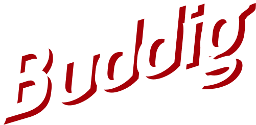 Carl Buddig