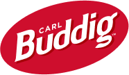 Carl Buddig